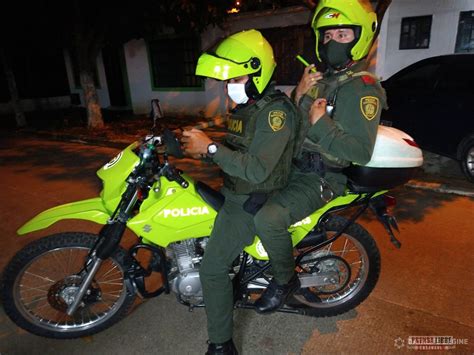 policíasxxx|'policia' Search .